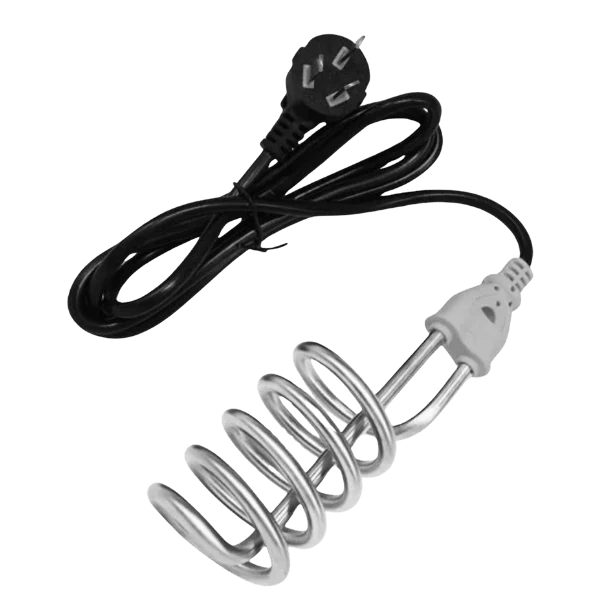 Original NSG F8 2000W Immersion Water Rod