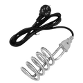 Original NSG F8 2000W Immersion Water Rod