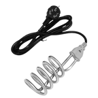 Original NSG F8 2000W Immersion Water Rod