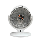 Panasonic Reflector Electric Heater 300/600W