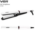 VGR V512 Professional Hair Straightener
