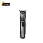 Dingling RF-627 Electric Hair Clipper | USB Rechargeable Trimme