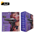 Keune Hair Dryer D 6000 – Professional Salon Quality Hair Dryer