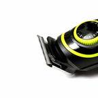 Kemei KM-691 Hair Trimmer – Cordless Beard & Hair Grooming