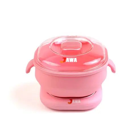 Jawa JW-849 Wax Heater – Wax Warmer
