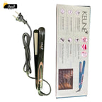 Keune K 9012 S Hair Curler / Styling Wand – Salon Quality