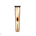 Kemei KM-5118 Hair Clipper | Heavy-Duty Cordless Trimmer