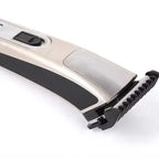 Kemei 5017 Hair Clipper & Beard Trimmer for Men