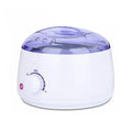 Remington Wax Heater – Professional Wax Warmer