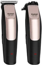 Kemei KM-3202 Professional Hair Clipper & Trimmer