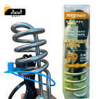 F9 Electric Heating Rod 2500W