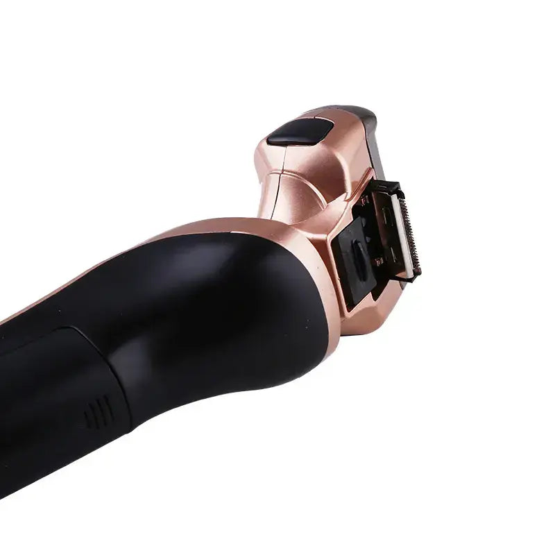Kemei KM-1622 4 in 1 Grooming Kit