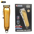 Imported Dingling 1981 Professional Cordless Hair Clipper