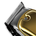 Imported Dingling RF-1982 Professional Hair Clipper