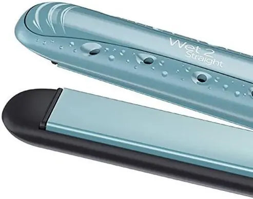 Reimington S 7600 Keratin Protect Straightener