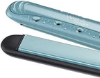 Reimington S 7600 Keratin Protect Straightener