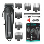 GR V-282 Adjustable Hair Cutting Machine for Barber Use