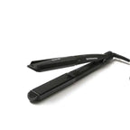Kemei KM-2038-2 Professional Hair Straightener