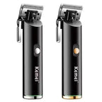 Kemei KM-1892 Professional Hair Clipper for Men