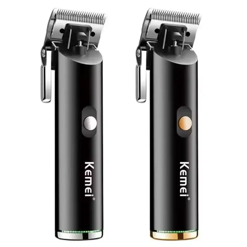Kemei KM-1892 Professional Hair Clipper for Men