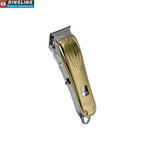 Original Dingling RF-1982 Hair Clipper & Beard Trimmer