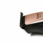 Kemei KM-3202 Professional Hair Clipper & Trimmer