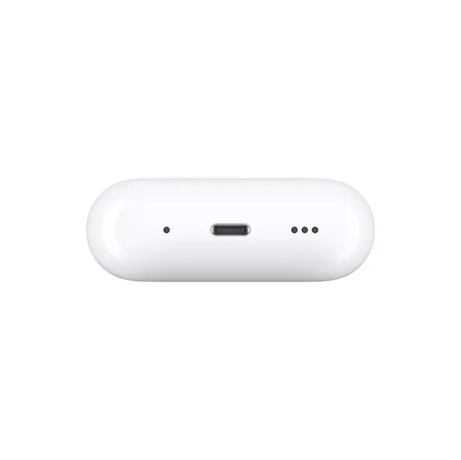 Redington AirPods Pro 2 – Noise‑Cancelling Earbuds