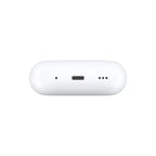 Redington AirPods Pro 2 – Noise‑Cancelling Earbuds