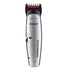 Kemei KM-560 7 in 1 Grooming Kit for Men
