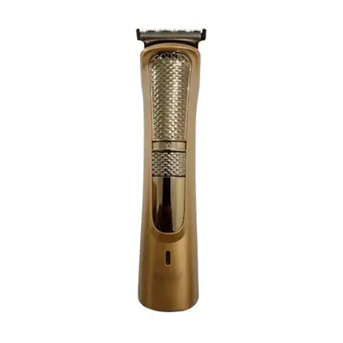 KM-245 Professional Hair Trimmer for Precise Grooming