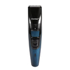 Kemei KM-632 Trimmer for Beard & Hair Grooming