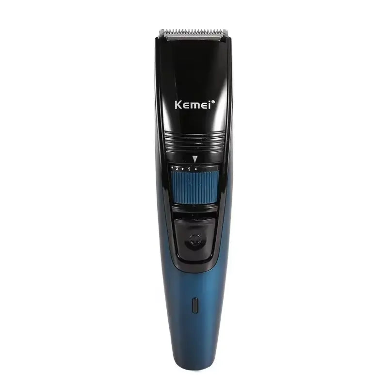 Kemei KM-632 Trimmer for Beard & Hair Grooming