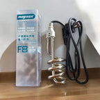 Original NSG F8 2000W Immersion Water Rod