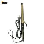 Keune K-1122 Curling Iron – Professional Ceramic Curler