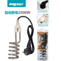 F9 Electric Heating Rod 2500W