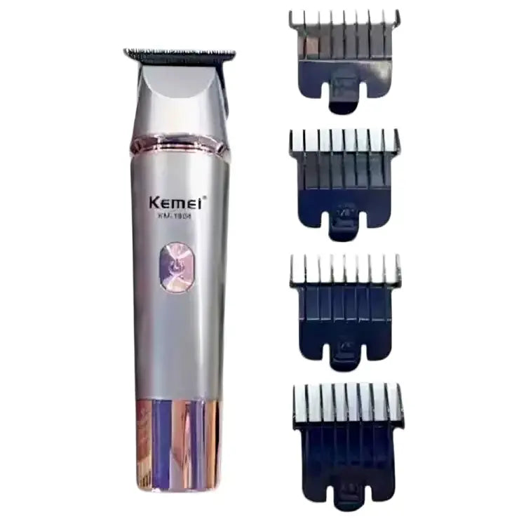 Kemei KM-1804 Professional Hair Clipper for Men
