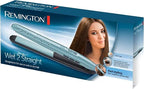 Reimington S 7600 Keratin Protect Straightener