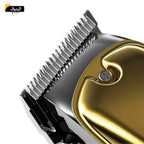 Imported Dingling 1981 Professional Cordless Hair Clipper