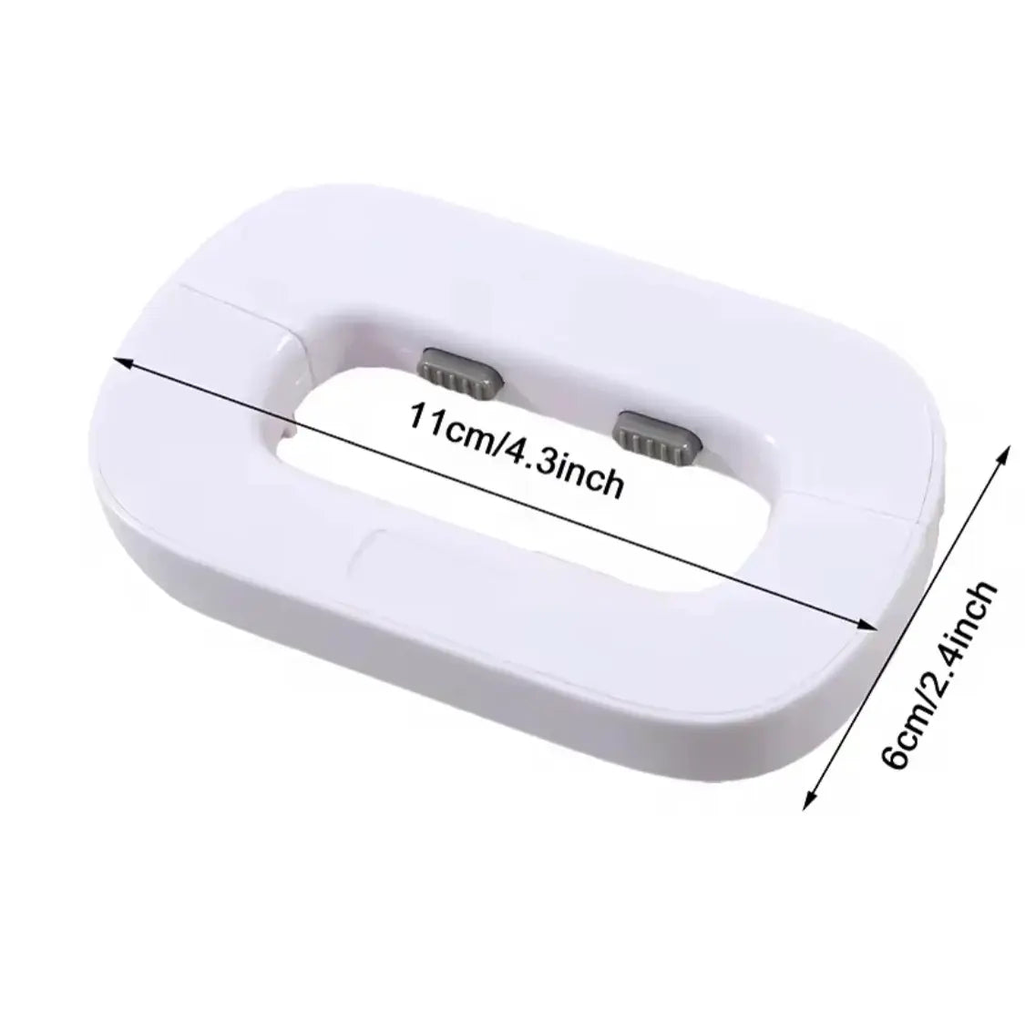 Multifunctional Fridge Door,  & Cabinet Baby Safety Lock