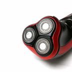 Orignal Kemei KM-9013 Waterproof Electric Shaver