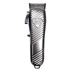 Dingling RF-1972 Cordless Hair Clipper in Pakistan