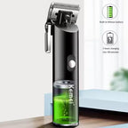 Kemei KM-1892 Professional Hair Clipper for Men