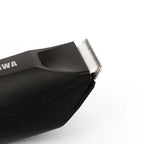 Jawa JW-888 Balls Trimmer – Men’s Groin & Body