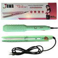 JAWA JW-802 Velora Flat Hair Straightener