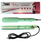 JAWA JW-802 Velora Flat Hair Straightener