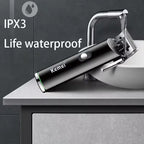 Kemei KM-1892 Professional Hair Clipper for Men
