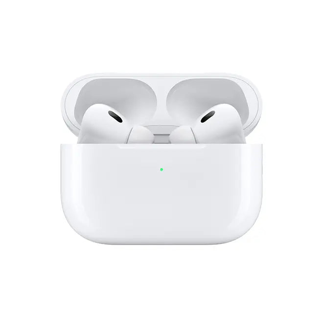 Redington AirPods Pro 2 – Noise‑Cancelling Earbuds
