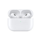 Redington AirPods Pro 2 – Noise‑Cancelling Earbuds