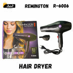 Remington R 6006 Professional Hair Dryer