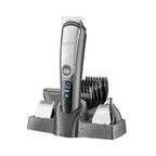 VGR V-105 5 in 1 Multi-Functional Grooming Kit for Men